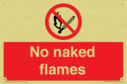 no-naked-flames~